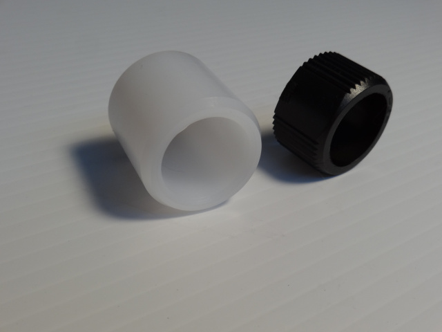 Can Am Commander For Sale >> Can-Am Commander Steering Rack Bushing Can Am Commander For Sale >> Can-Am Commander Steering Rack Bushing