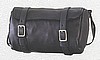 Tool Pouch