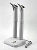 Peet Boot / Helmet / Glove
Dryer Combination