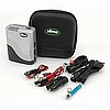 Slime Tire and Air Ride Inflator