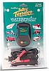 Battery Tender¨ Water proof