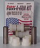 Honda TRX250R 87-89 A-ARM KIT