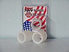 Honda TRX250X-TRX250R-300EX- 400EX Swing arm bushings