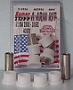 Honda TRX250X-300EX-400EX A-ARM KIT