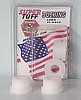 Honda 400EX Lower Front Shock Bushings