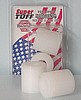 Honda Rear Shock Bushings TRX250x-300EX-400EX