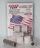 YAMAHA A-Arm Kit Blaster-Warrior-Banshee-Raptor