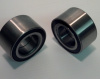 Front Wheel Bearings  RZR 800 2010 & later